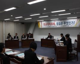 사진11