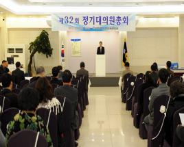 사진10