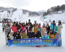 사진7