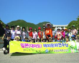 사진18