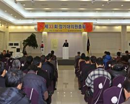 사진14