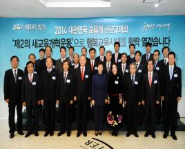 사진12