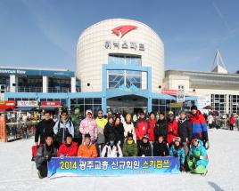 사진10