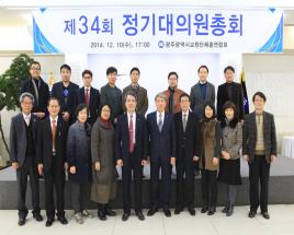 사진14