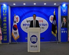 사진13