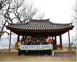 사진11