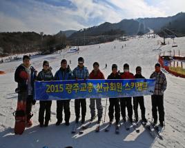 사진10