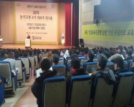 사진7