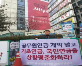 사진6