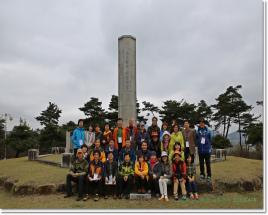 사진4