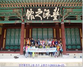 사진15