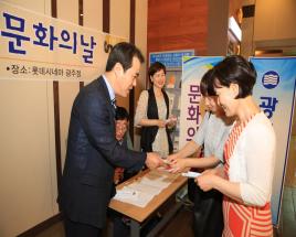 사진12