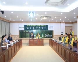 사진15