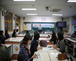 사진11