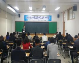 사진8