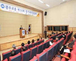 사진7
