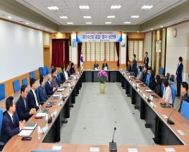 사진6