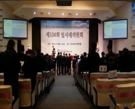 사진3