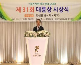 사진18