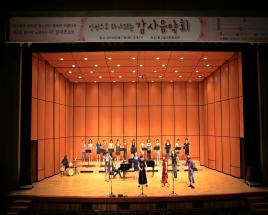 사진17