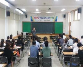 사진14