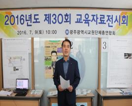 사진12