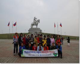 사진10