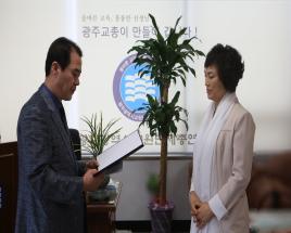사진7