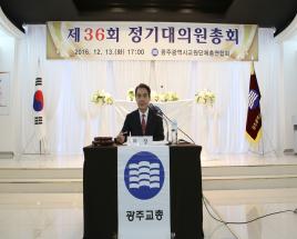 사진1
