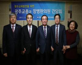 사진18