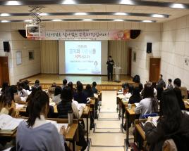 사진17