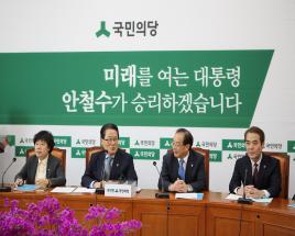 사진11