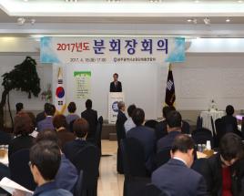 사진9