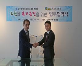사진3