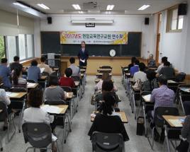 사진2