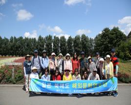 사진18
