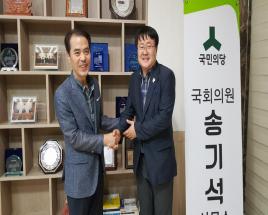 사진17