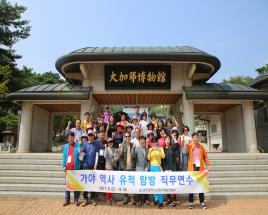 사진15