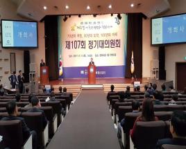 사진9