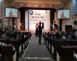 사진6