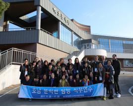 사진5