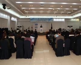 사진4