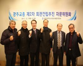 사진3