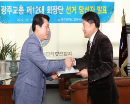 사진1