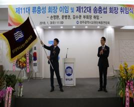 사진0