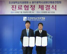 사진17