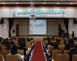 사진15
