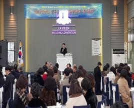 사진14
