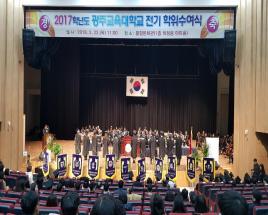 사진12