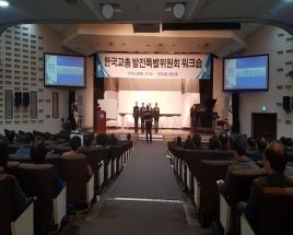 사진10